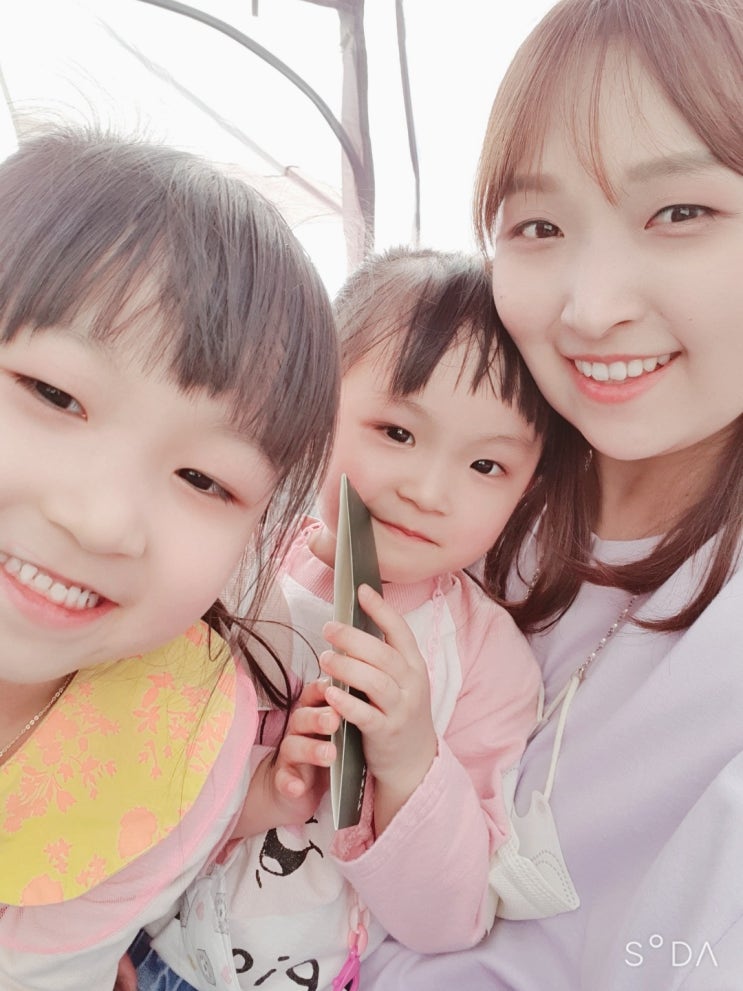  평범한 전업맘이 에세이 작가가 되기까지 (ft. 육아 우울 극복)