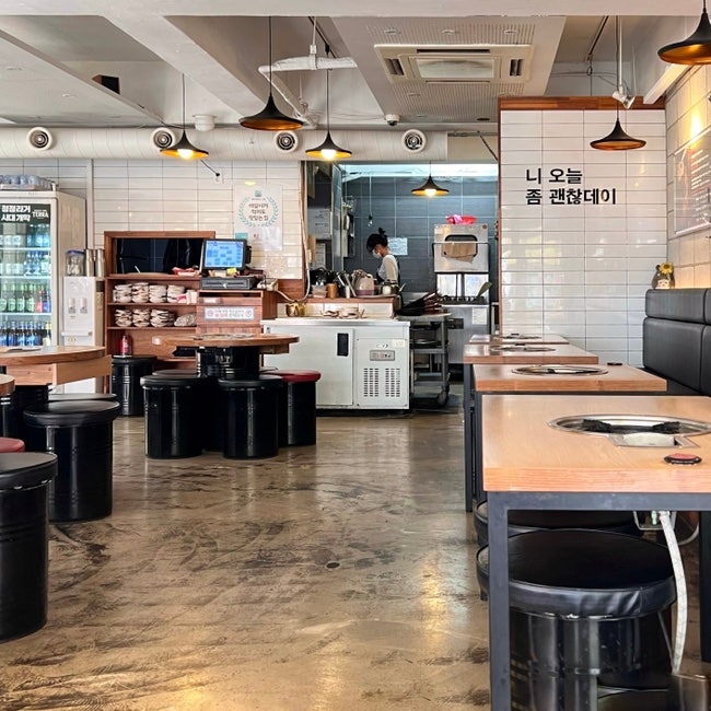 왕십리 순대곱창전골 맛집 순곱이네 한양대점 왕십리 순대곱창전골 맛집 순곱이네 한양대점
