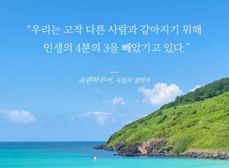 부거사이 [부동산 뉴스와 블로그] 6월 7일(화)