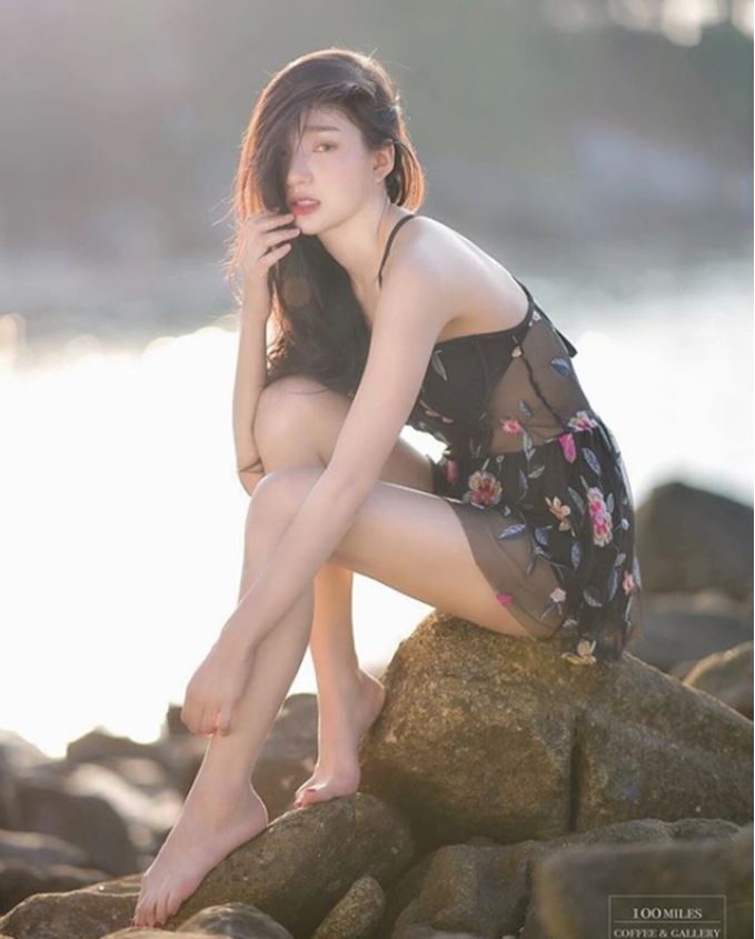  호치민 마사지, 퀸비 마사지 재오픈