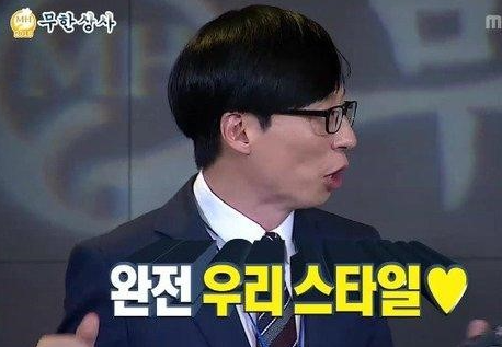  봉담포토샵학원 디자인 기초/자격증 취득 (GTQ/ACP/컴퓨터그래픽스운용기능사)
