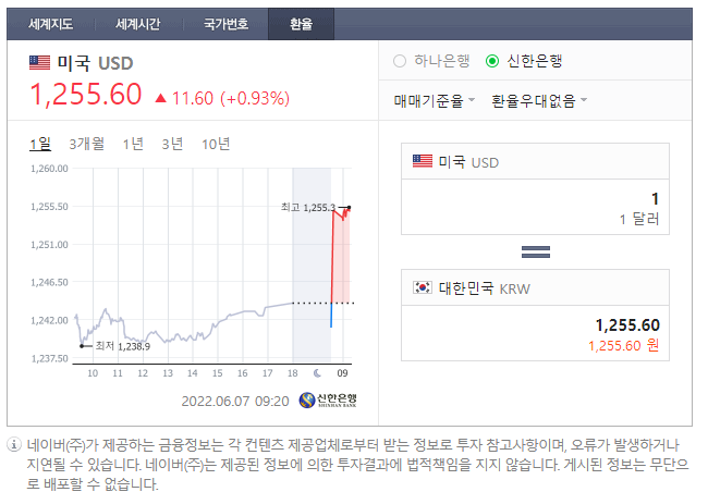  결혼 준비 2-2단계, 몰디브 신혼여행 외화송금 정산[투어민] (투어민 추천인 등록해주시면 현금 입금드려요)