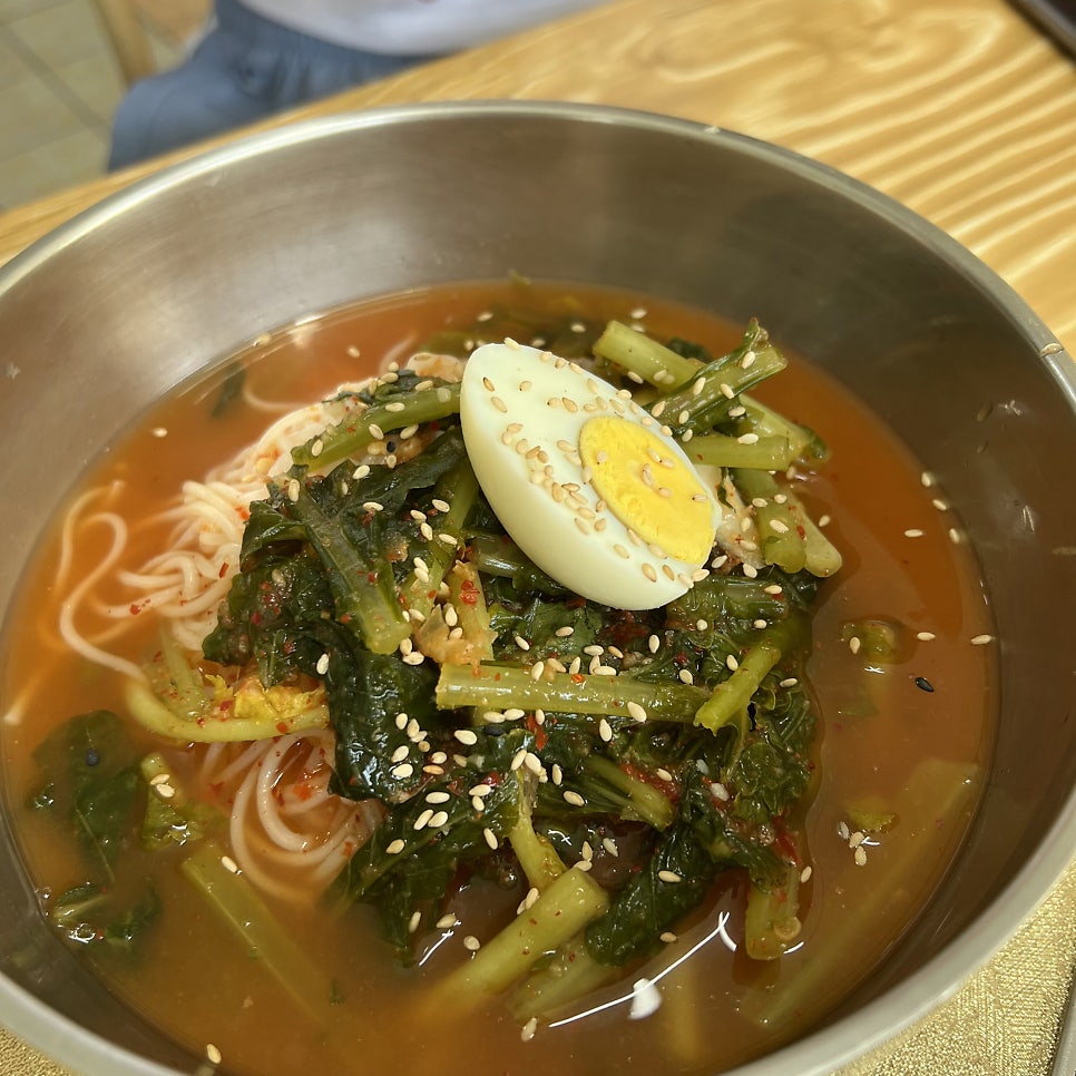 소꿉놀이분식 사진 5