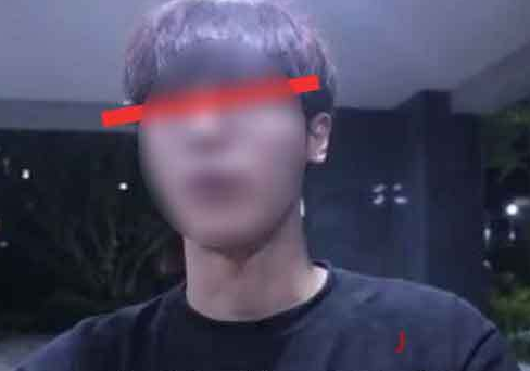 1세대 아이돌 폭행 누구 소속사 대표 출신 1세대 아이돌 폭행 누구 소속사 대표 출신