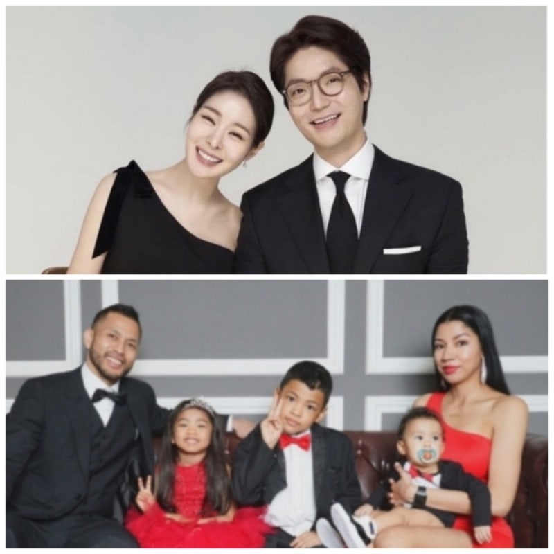 딸도둑들 10회 마지막회 김태현 와이프 미자 나이 직업 집 위치 프로필 장인어른 장광 놀이공....