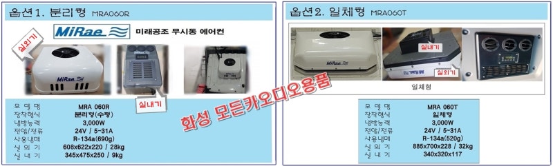 스카니아 화물차 도메틱 무시동에어컨 장착 좋네요! : 네이버 블로그 스카니아 화물차 도메틱 무시동에어컨 장착 좋네요! : 네이버 블로그