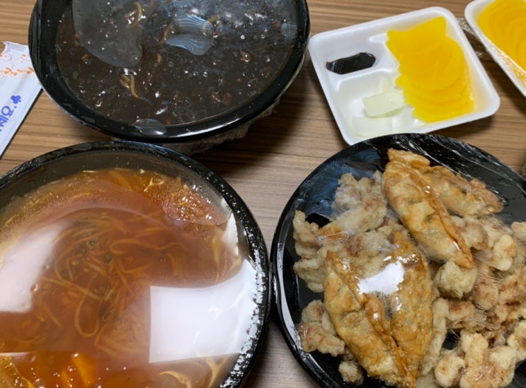  22.06.07 의 기록