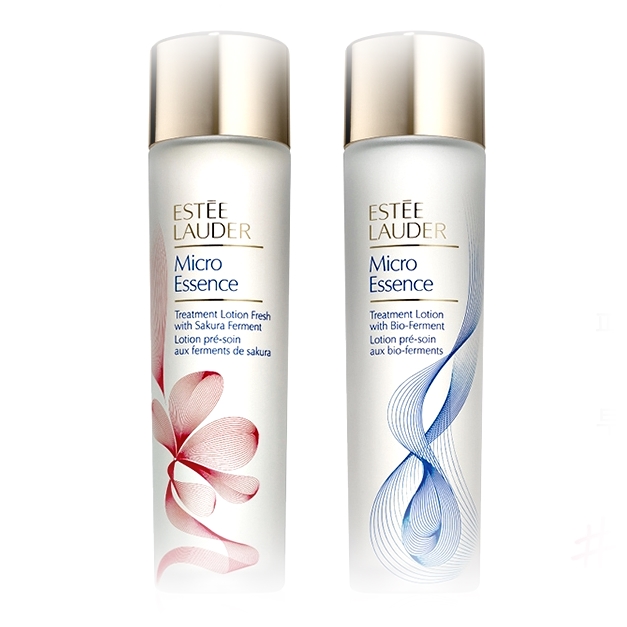  [ESTEELAUDER] 수분광채! 에스티로더 마이크로 에센스 샘플링 이벤트~6.12
