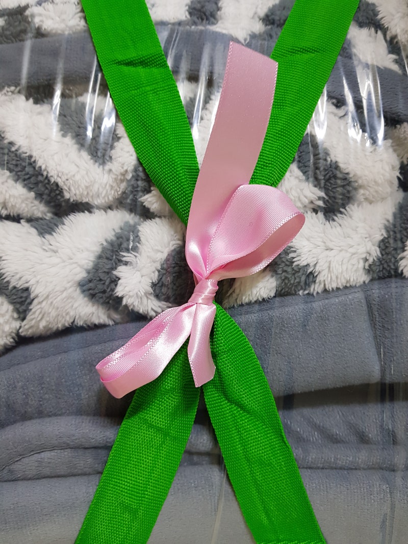 마포/사용기] 당일 수령까지 가능한 마포 빨래배달, 크린토피아 오늘빨래 : 네이버 블로그