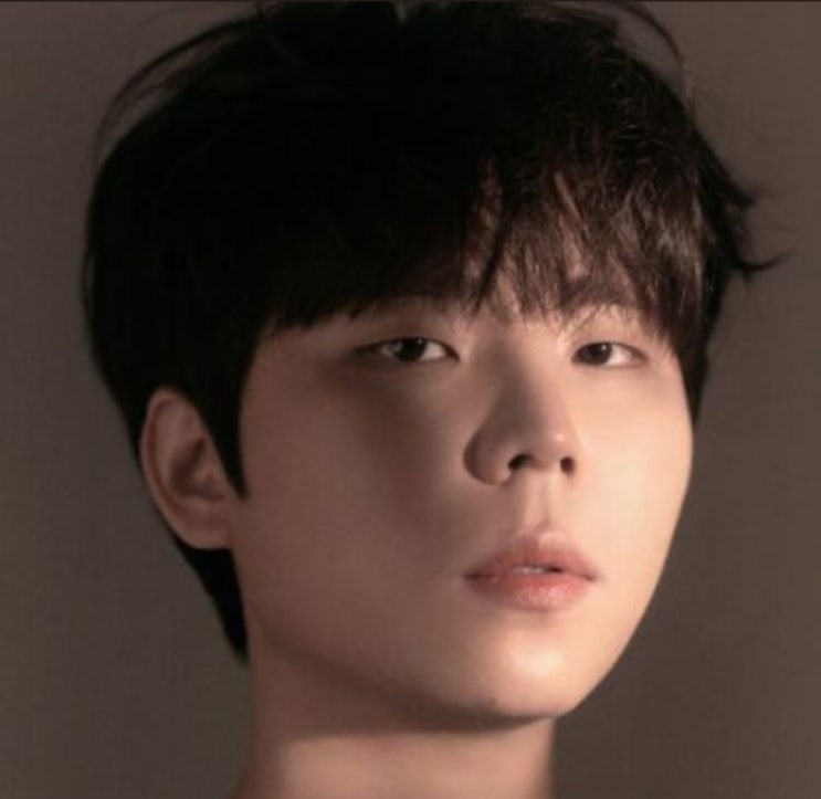 남자 노래 연습 추천/보컬 학원 레슨/믹스보이스 고음 두성/잠실 건대 강변 구의 군자 광진구/2호선 지하철역 도보 5분 거리