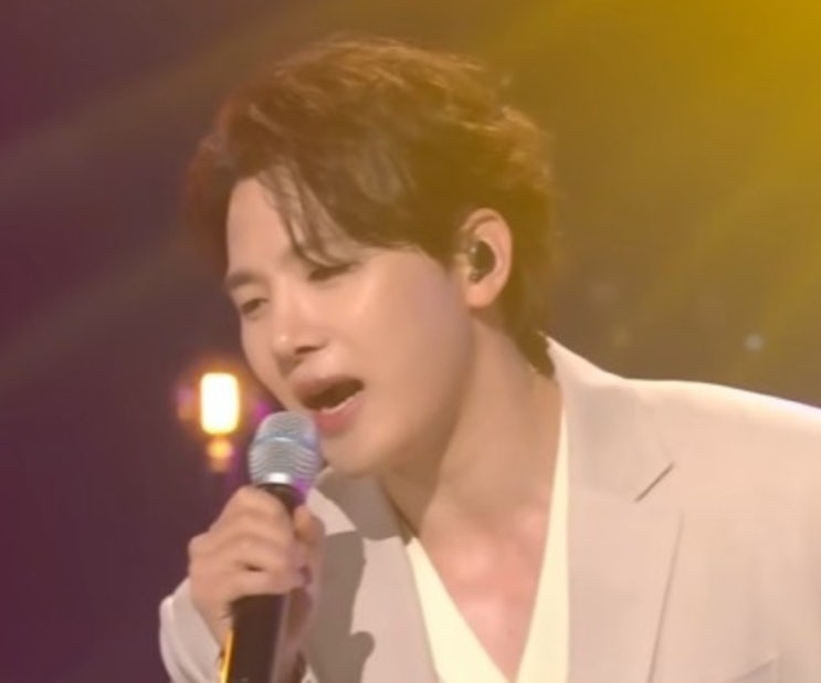  보컬 학원 레슨/건대 광진구 잠실 군자 왕십리 강변/믹스보이스 고음 두성 가성/2호선 역 근처 도보 5분 거리/남자 노래 연습 추천/중급자