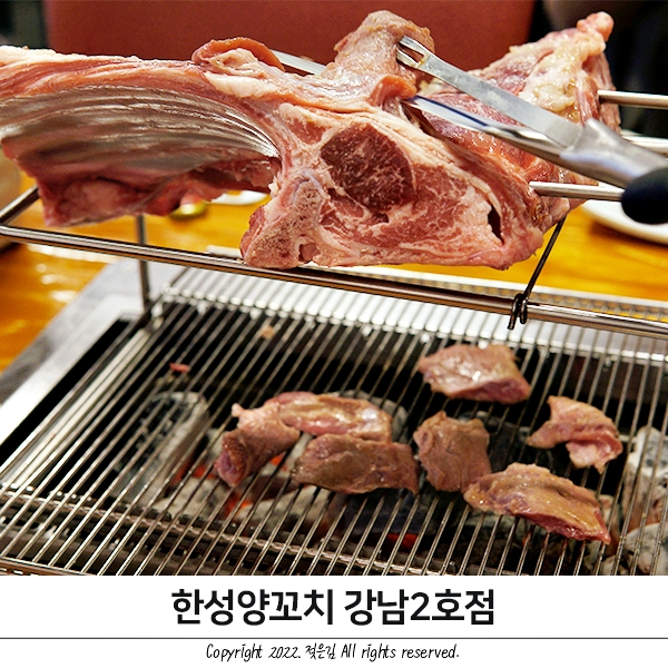 강남역 양꼬치 양통갈비 맛있는 한성양꼬치 강남2호점 강남역 양꼬치 양통갈비 맛있는 한성양꼬치 강남2호점