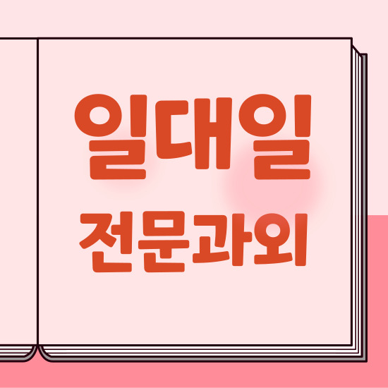  진접 고등 수학과외 오남 중학생 영어과외 국어 배우려면