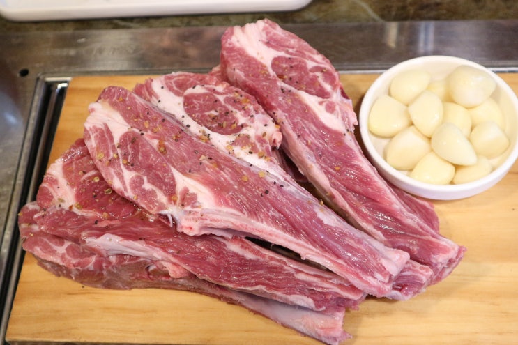 서귀포 대정읍 모슬포 현지인들만의 찐 맛집 양갈비&양꼬치 노랑꼬리 서귀포 대정읍 모슬포 현지인들만의 찐 맛집 양갈비&양꼬치 노랑꼬리