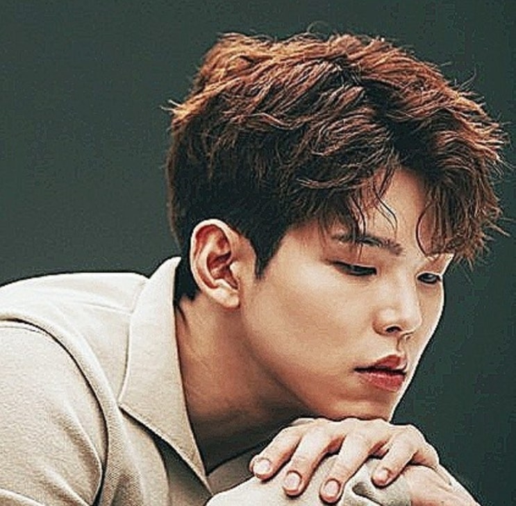  보컬 레슨/믹스보이스/남자 노래 연습 추천 곡/초보자/광진구보컬학원/건대 잠실 강변 군자 구의 왕십리/2호선 역 근처 도보 5분 거리