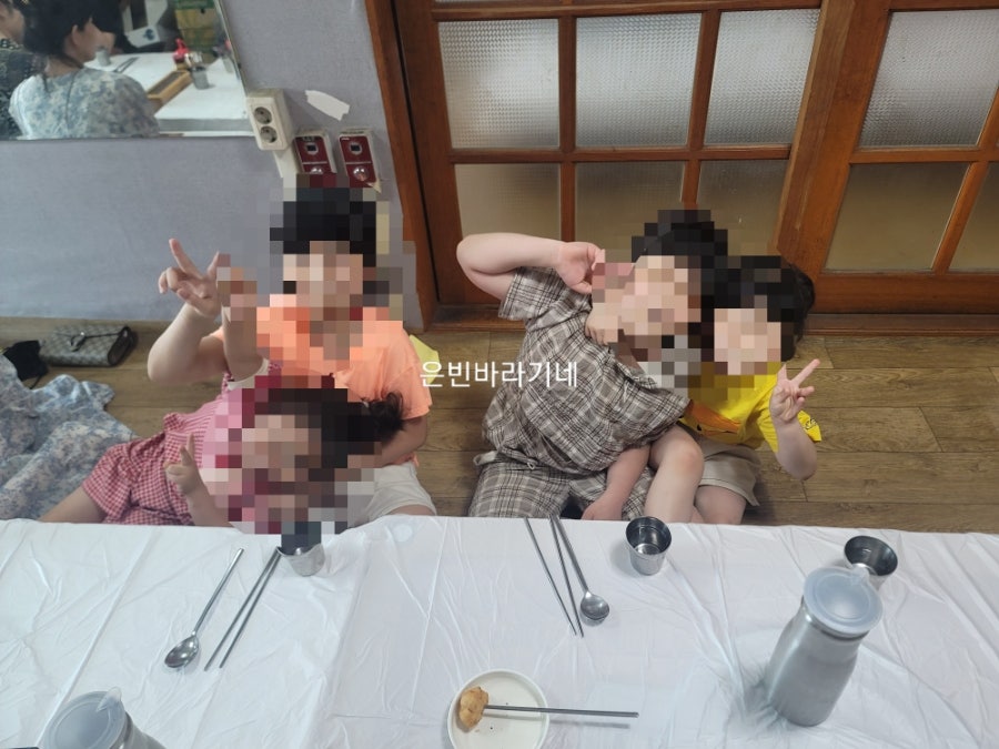 유일관 사진 5