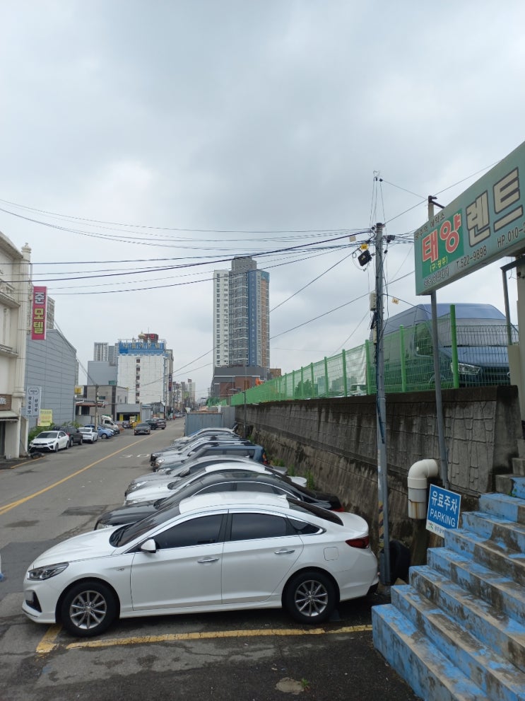 빛고을창업스테이션, 광주역, 한국아델리움