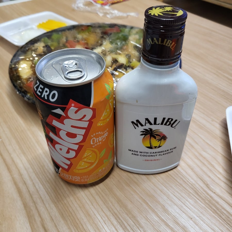 짬짜야 사진 2