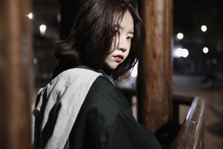 우리에게 '꿈'이라는 단어는 언제 사치가 되었는가
