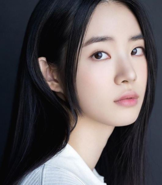 마녀2 출연진 배우 신시아 본명 나이 학력 고향 키 나무위키 프로필