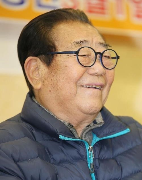 송해 별세 향년 95세 현역 최고령 진행자 아내 석옥이 여사 떠난 뒤 4년 전국노래자랑 기네스세계기록 송해공원 안치예정 송해 별세 향년 95세 현역 최고령 진행자 아내 석옥이 여사 떠난 뒤 4년 전국노래자랑 기네스세계기록 송해공원 안치예정
