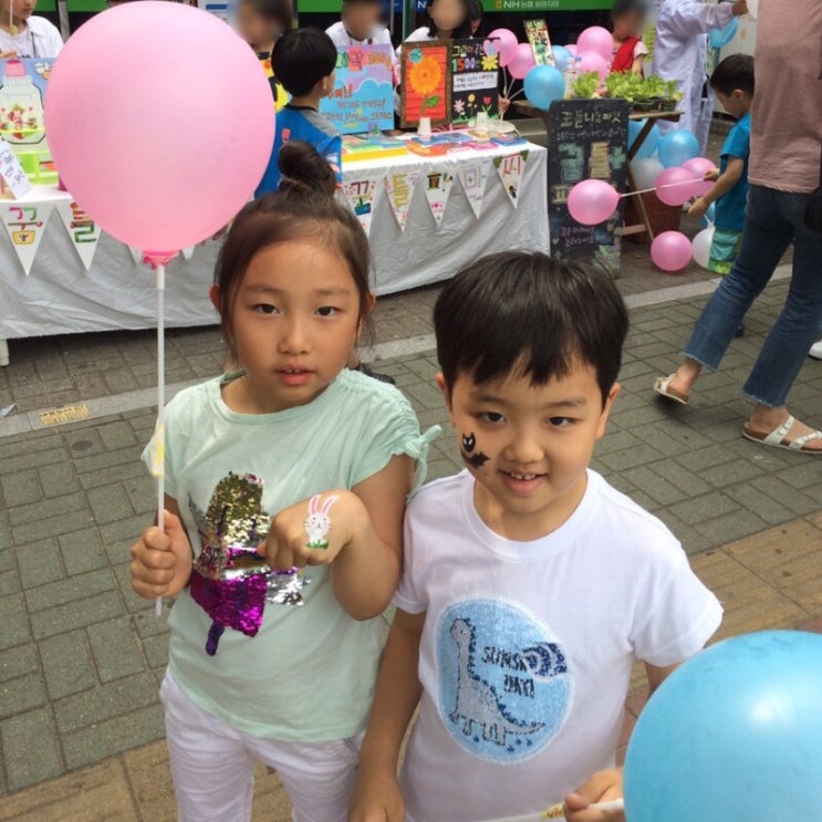 순간포착 6월 8일에 이런일이 | 슬쌍디아빠 과거로의 산책