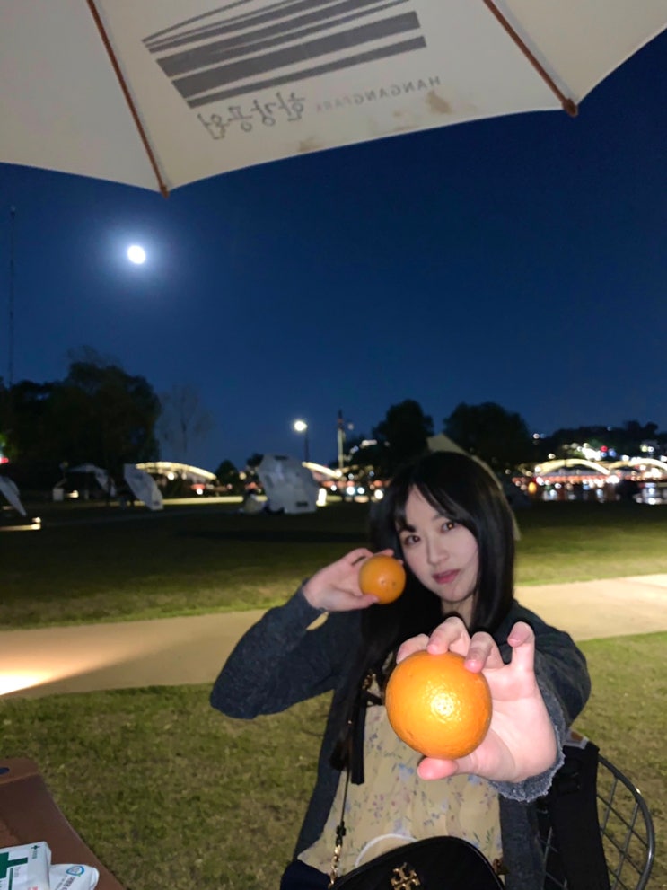  디죽박죽그치만일단올려봐나도스티커받을거야일상