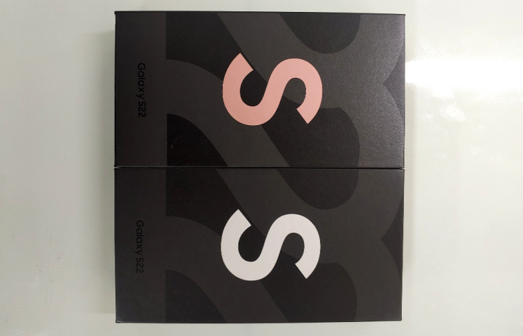  성남 휴대폰 성지 최저가 핸드폰 알아보기
