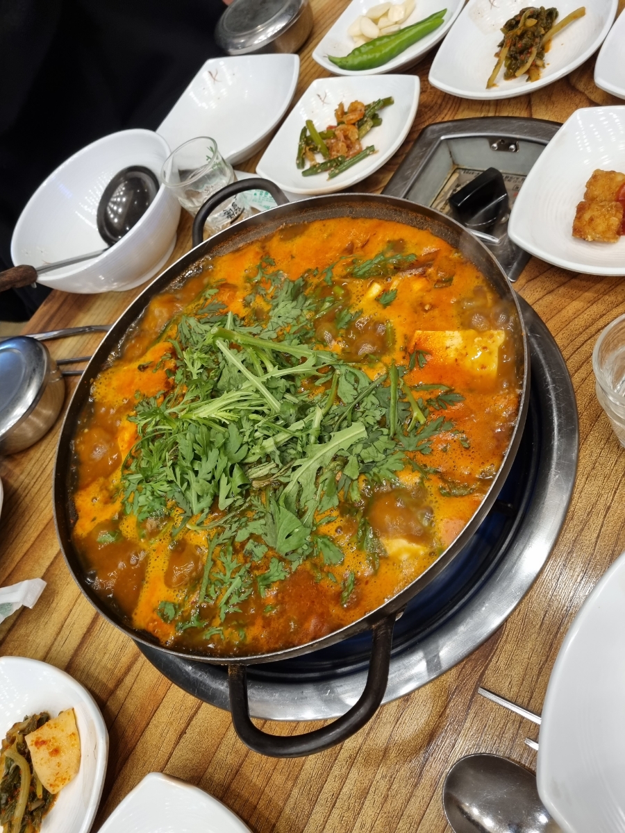 오미가해오름 사진 5