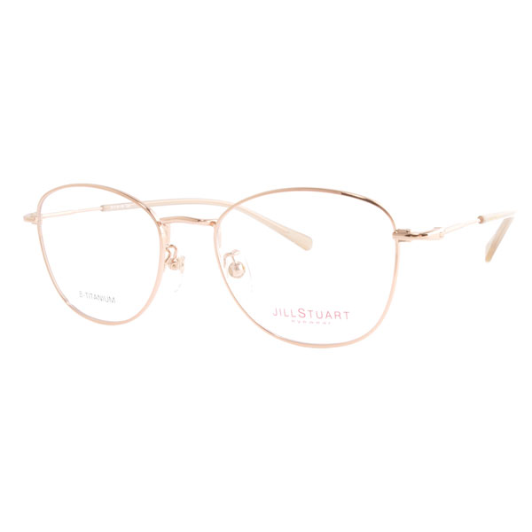  질스튜어트 안경테 JILLSTUART_JS53041Z_02