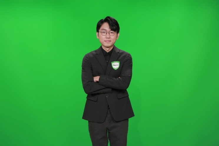 화제의 스포츠 소식 화제의 스포츠 소식