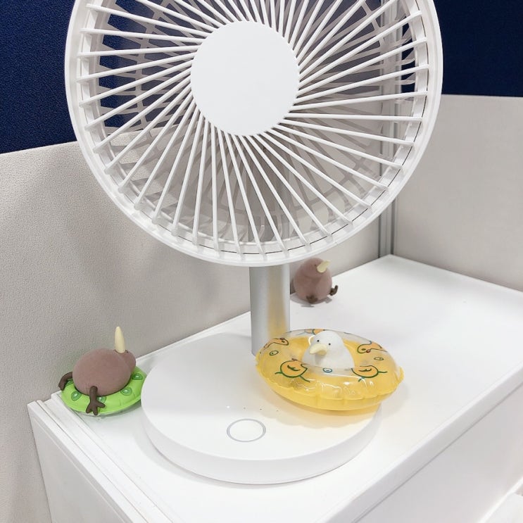  단독 포스팅하기 애매한 일상들을 모아 모아서 블챌 주간일기