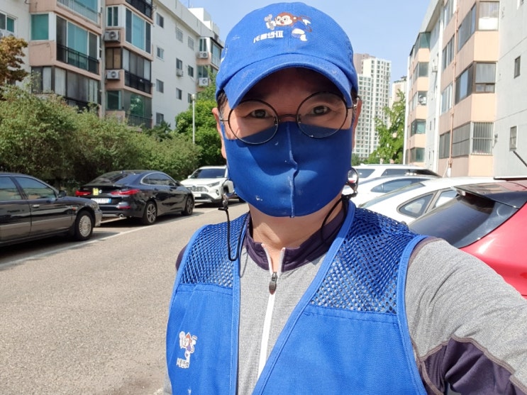  집수리 / 숨고 리뷰 100회 달성 / 이촌동 한강맨션 세면대 팝업 교체