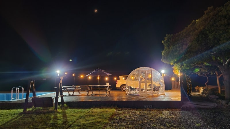 여수펜션추천 바다바로앞 수영장있는 숙소 여수펜션추천 바다바로앞 수영장있는 숙소