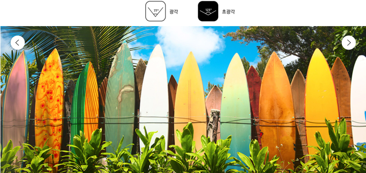  삼성 갤럭시 A23 화이트 블루 블랙 LTE 요금제 학생폰 효도폰 추천 하이마트하남미사