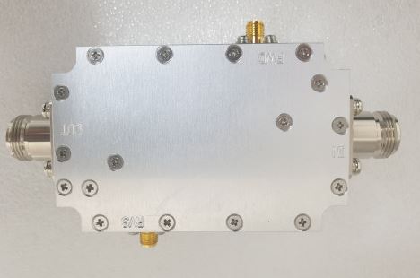  [LCMT 스토어] 방향성 결합기 Directional Coupler활용하여 출력되는 파워를 어떻게 측정할 수 있을까?_ What's Directional Coupler?
