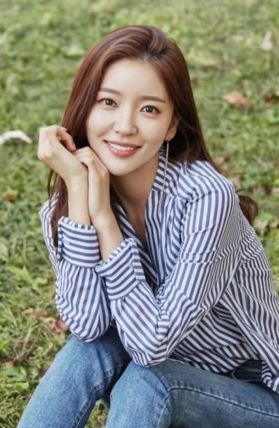 배우 홍지윤 나이 프로필 홍지희 자매 미친존재감 오늘부터 우리는 왜 오수재인가 배우 홍지윤 나이 프로필 홍지희 자매 미친존재감 오늘부터 우리는 왜 오수재인가