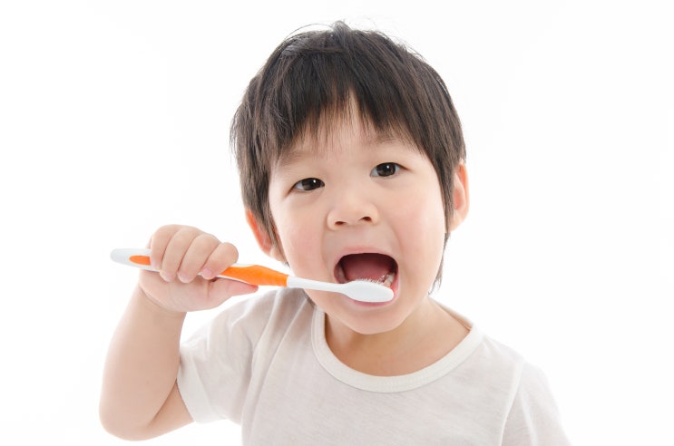  어린이집 칫솔살균기? 아이 있는 엄마들만 보세요