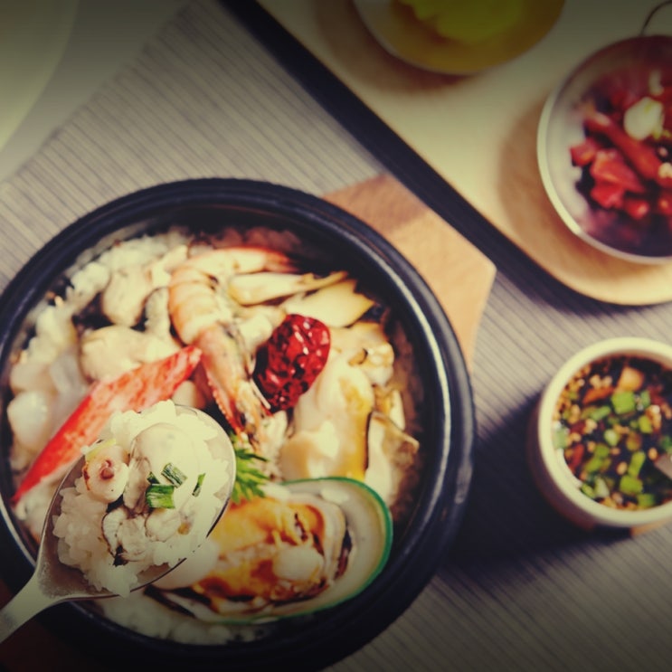  일산 한식당 맛집, 실패하기 싫은 분만 읽어보세요