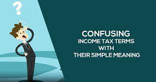 (인디샘 컨설팅) 혼동되는 인도의 소득세 용어: Financial year vs Assessment year, Advance tax vs Self-assessment tax 등 (인디샘 컨설팅) 혼동되는 인도의 소득세 용어: Financial year vs Assessment year, Advance tax vs Self-assessment tax 등