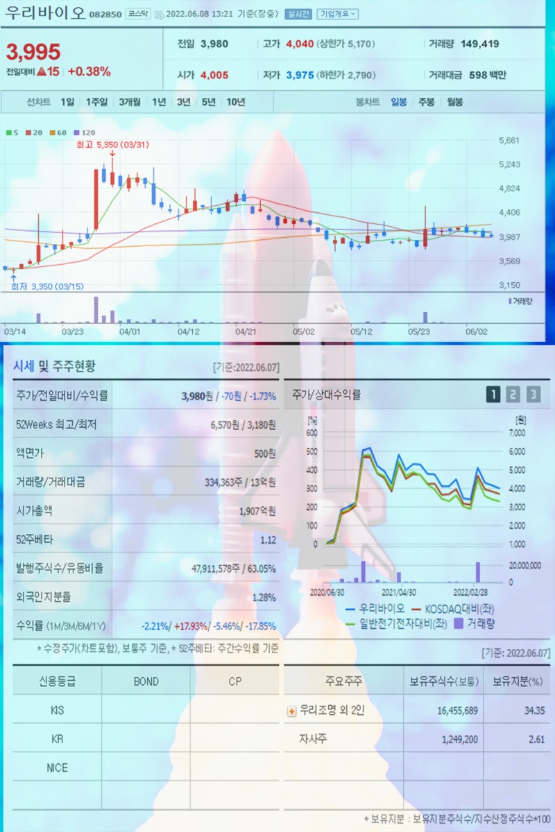 대마 관련주 아이큐어 비엘팜텍 마이더스AI 화일약품 우리바이오 EDGC 주가 강세 : 네이버 블로그
