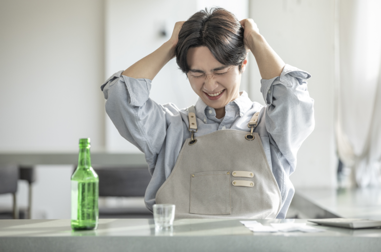  대구 고려신용정보 채권추심, 혼자 하다가 잘못하면 고소당합니다!