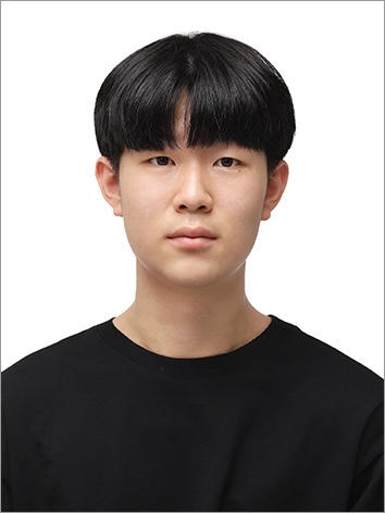 대한민국청소년의회 제13대 청소년의원 '염탁권 의원'을 만나다