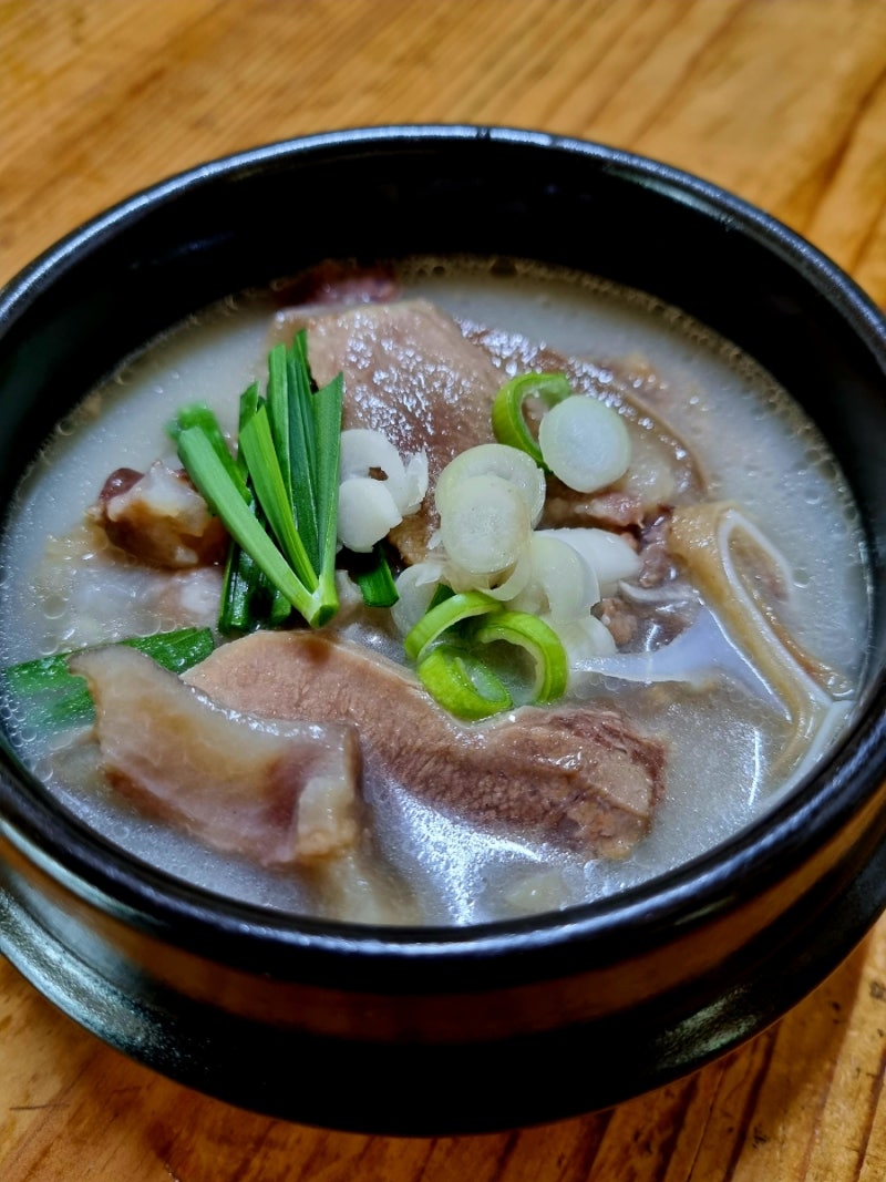 소머리국밥 소머리수육 소머리곰탕 질긴고기 한우소머리 (우설부위 소의 혀) 수육 맛있게 삶는법 : 네이버 블로그 소머리국밥 소머리수육 소머리곰탕 질긴고기 한우소머리 (우설부위 소의 혀) 수육 맛있게 삶는법 : 네이버 블로그