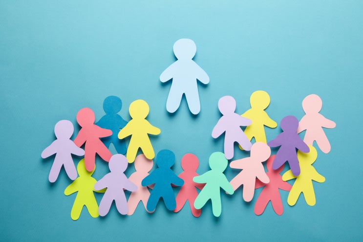  블로그 서로 이웃 신청 거절(서이추 기본 멘트 거절) 이유와 서이추 멘트 시 적용하면 좋을 5가지