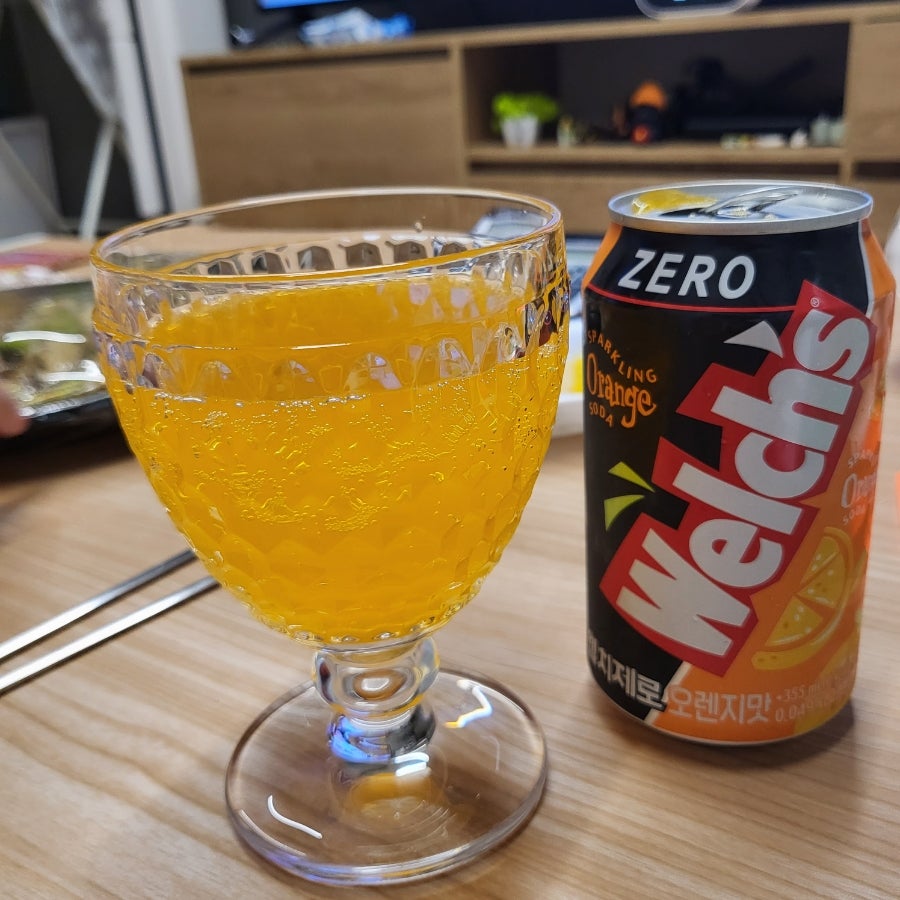 짬짜야 사진 3