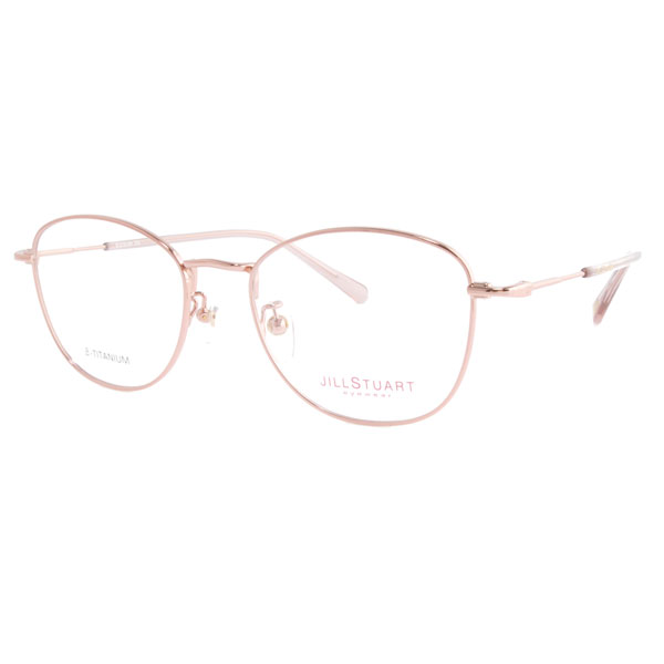  질스튜어트 안경테 JILLSTUART_JS53041Z_03