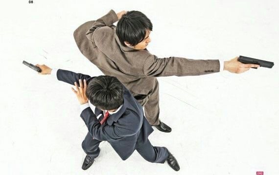 이번엔 집개미 퇴치! 다이소 벌레퇴치약 다모여 시즌2