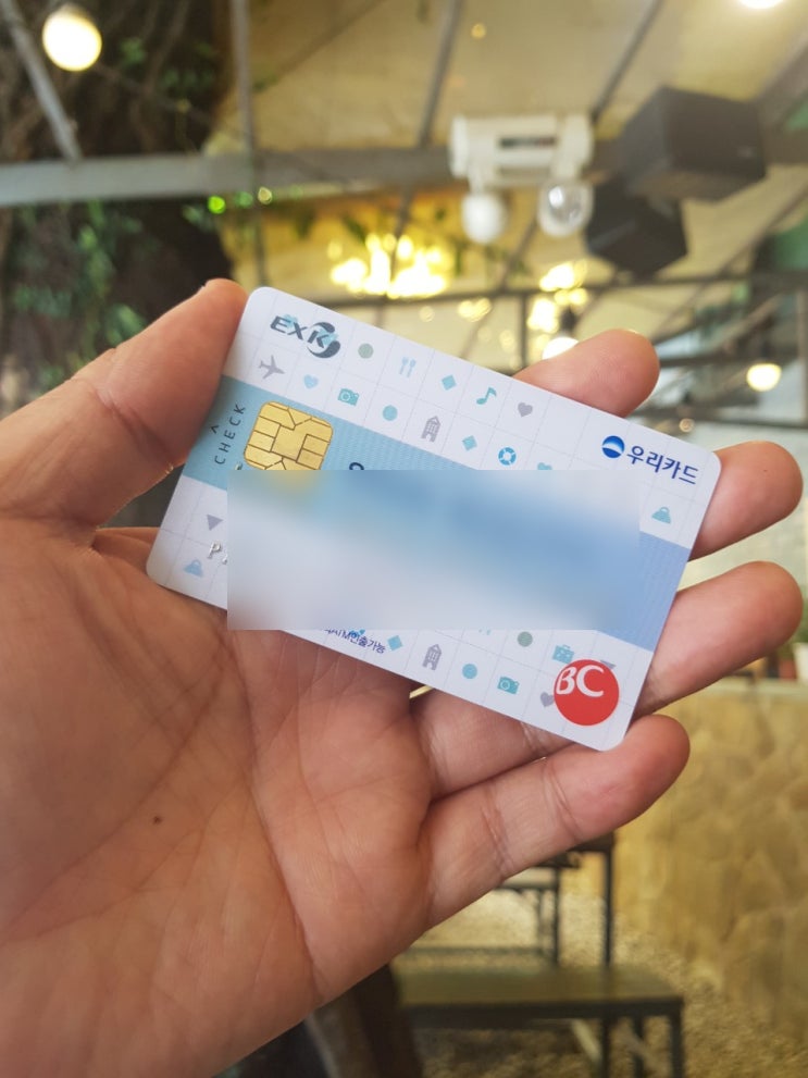   다낭에서 너무 고생한 이야기 EXK ATM 찾아 삼만 리 여행 현금 필수 위치 공유 고산도시 달랏 AN CAFE 커피와 여유!!