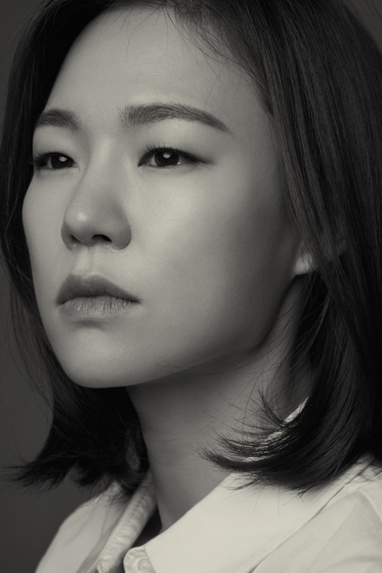 한예리 결혼 남편 비연예인 나이 집 위치 가족 부모님 동생 한예리 결혼 남편 비연예인 나이 집 위치 가족 부모님 동생